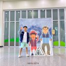 속초여행 3박 4일 단천식당 속초생대구 맛집 ft. 아이파크스위트 호텔