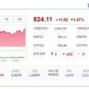 (주)엠피대산 이미지