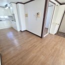 설악아파트 이미지