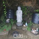 천년바위민박 네이버블로그
