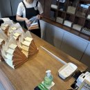 포석로1(서) 이미지
