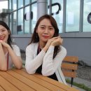 메디포스트(주)