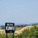 토담목장 이미지