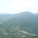 태봉경로당 이미지