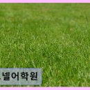코넬어학원 개별 설계로 효율적 학습