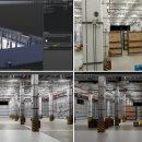 디지털수주 이미지