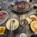 엘림보청기 이미지