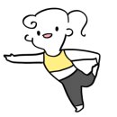 성수1가2동 주민센터 이미지
