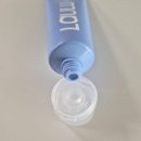 토탈아쿠아솔루션 | 미백치약 누렁니 화이트솔루션 천연 치약 후기