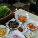 낭밭식당