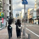 텐(본점) 이미지