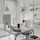 미소 홈 인테리어 이미지