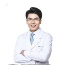 트루맨남성의원 이미지