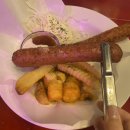 별빛맥주석계역점