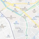 냉천로153번길 이미지