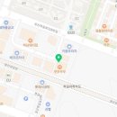 크라운호프 향남2지구점 이미지