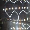 덕산세차 이미지