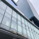 디엠씨타워 이미지