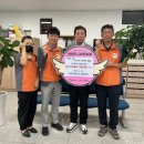 한국전력공사대구지사 경인투데이뉴스