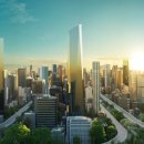 베스트부동산공인중개사사무소 이미지