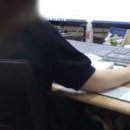 온세여행주 이미지