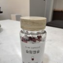토닥토닥한의원 이미지