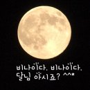 삼성생명 - 사상 최대 순익 기록 달성~ㅎ 이미지