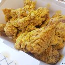 비에이치씨청평점