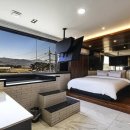 스칼렛 오하라 호텔 이미지