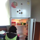 덕곡경로당 이미지