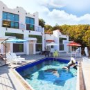 다온펜션 이미지