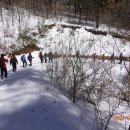 산업전사 위령탑 이미지