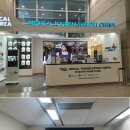 (주)한국메디칼컨설팅 이미지