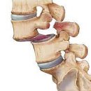 의정부 본 정형외과의원 이미지