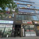 쏭노래연습장 이미지