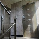 능포초등학교 병설유치원 이미지