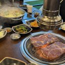 GS25 흥덕중앙 이미지