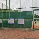 관악구민테니스장 후기, 관악구민운동장 위치로 주차 편리 예약방법 등