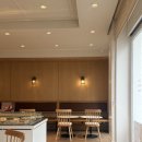 카페부오노 이미지