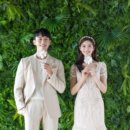 달빛스쿠터광주점;바라보다사진관 | W-5. 토탈웨딩스튜디오 고르는 꿀팁 1탄 (광주 웨딩스튜디오 리스트 추천)