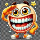 엠나인푸드 이미지