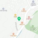 링키영어광주신현영어교습소