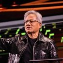 엔비디아, CPU 고객 확대…인텔·AMD에 도전 이미지