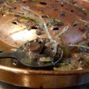 홍대불고기 이미지