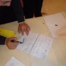 내화농장 이미지