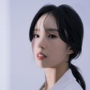 제이엔헤어 이미지