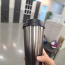 우신프라자볼링장 이미지