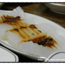 남원추어탕아구찜 이미지
