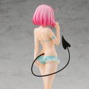 다크니스 이미지