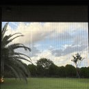 평대리 943 Tu Casa 이미지